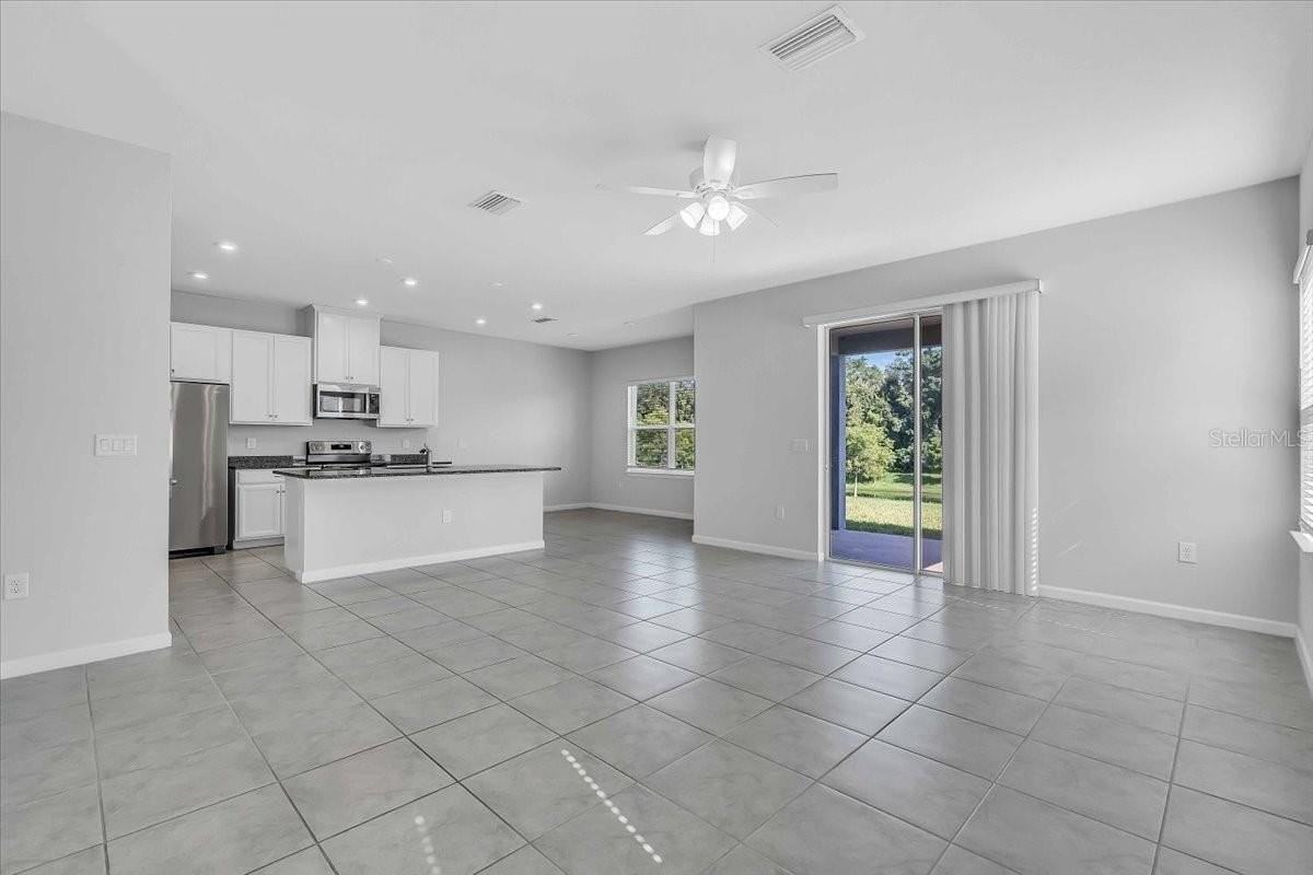 5436 Spanish Moss Cv - Photo 4 of 30