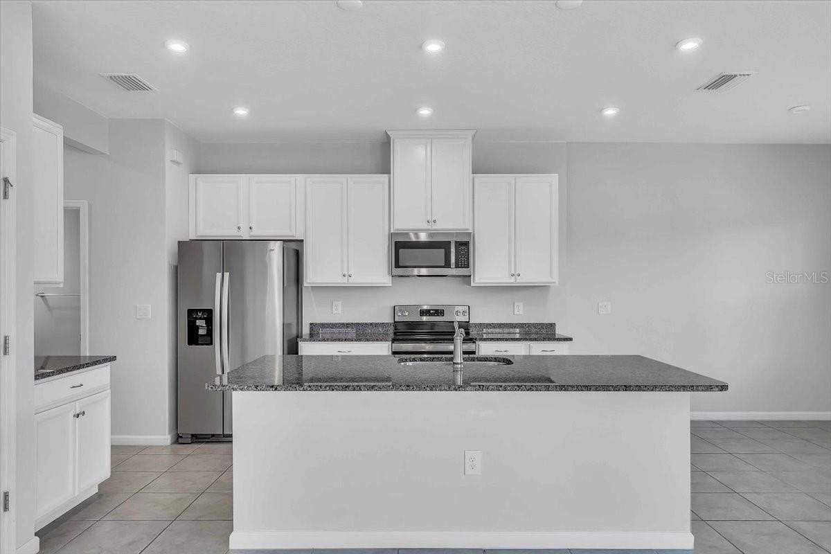 5436 Spanish Moss Cv - Photo 7 of 30