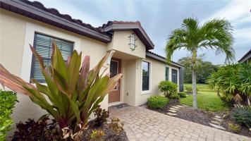 featured image of 5846 Cavano Dr