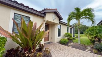 5846 Cavano Dr - Photo 1 of 1