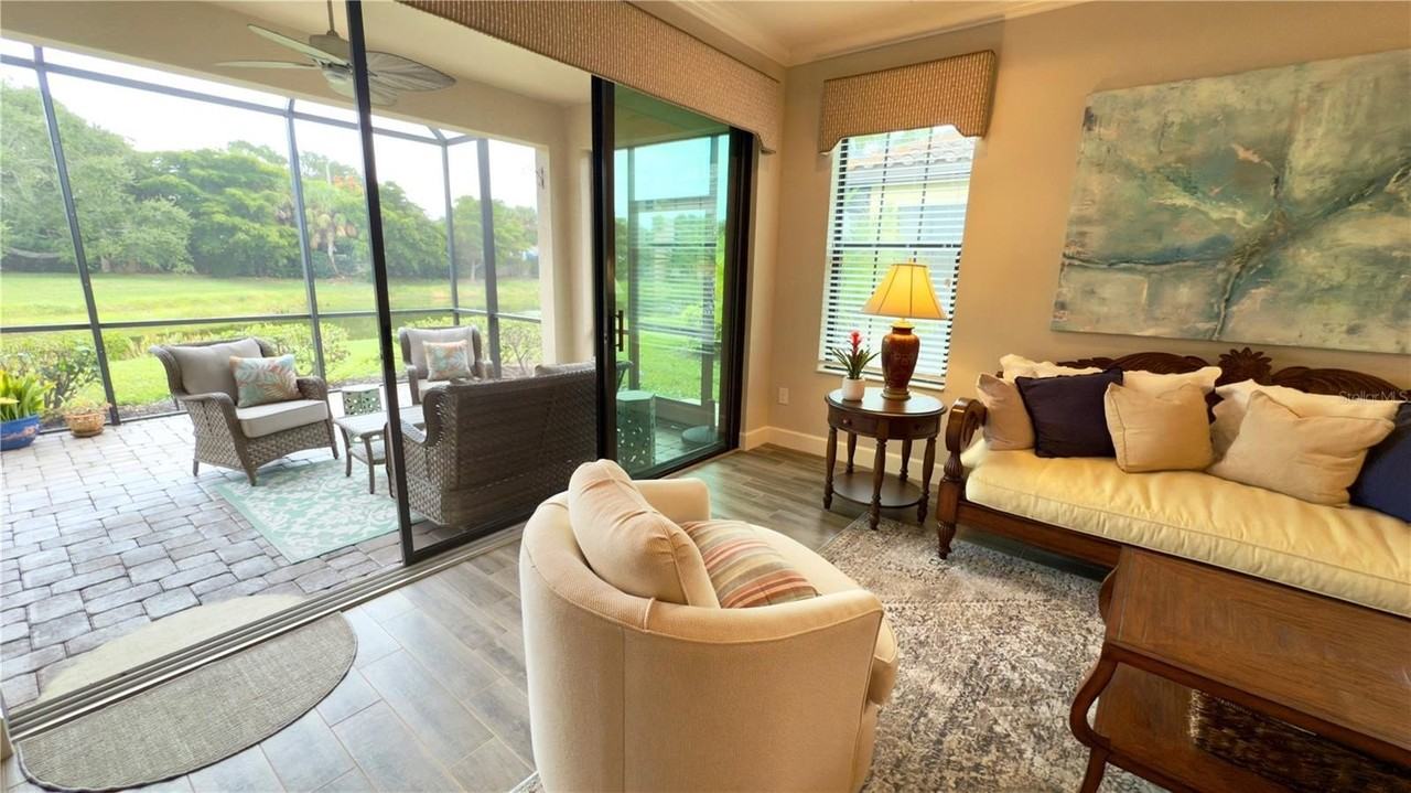 5846 Cavano Dr - Photo 4 of 33