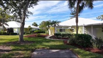 featured image of 310 Wexford Ter #164