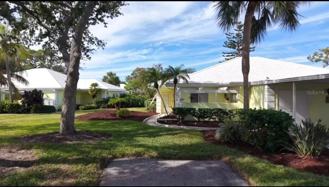 310 Wexford Ter #164 - Photo 1 of 1