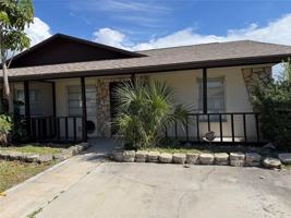 featured image of 4211 79th Street West