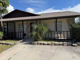 4211 79th Street West - Photo 1 of 1