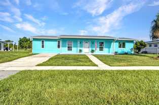 1611 Sheehan Blvd - Photo 1 of 1