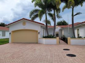 12364 Grouse Ave #9A - Photo 1 of 1