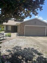 1107 Golf Club Ct - Photo 1 of 1