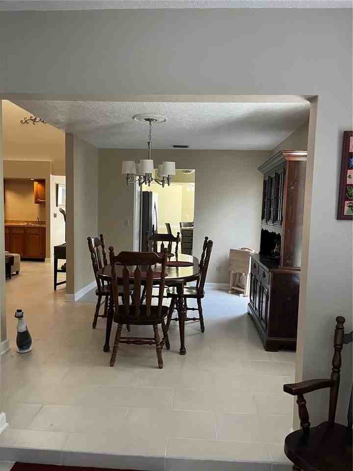 1107 Golf Club Ct - Photo 6 of 15