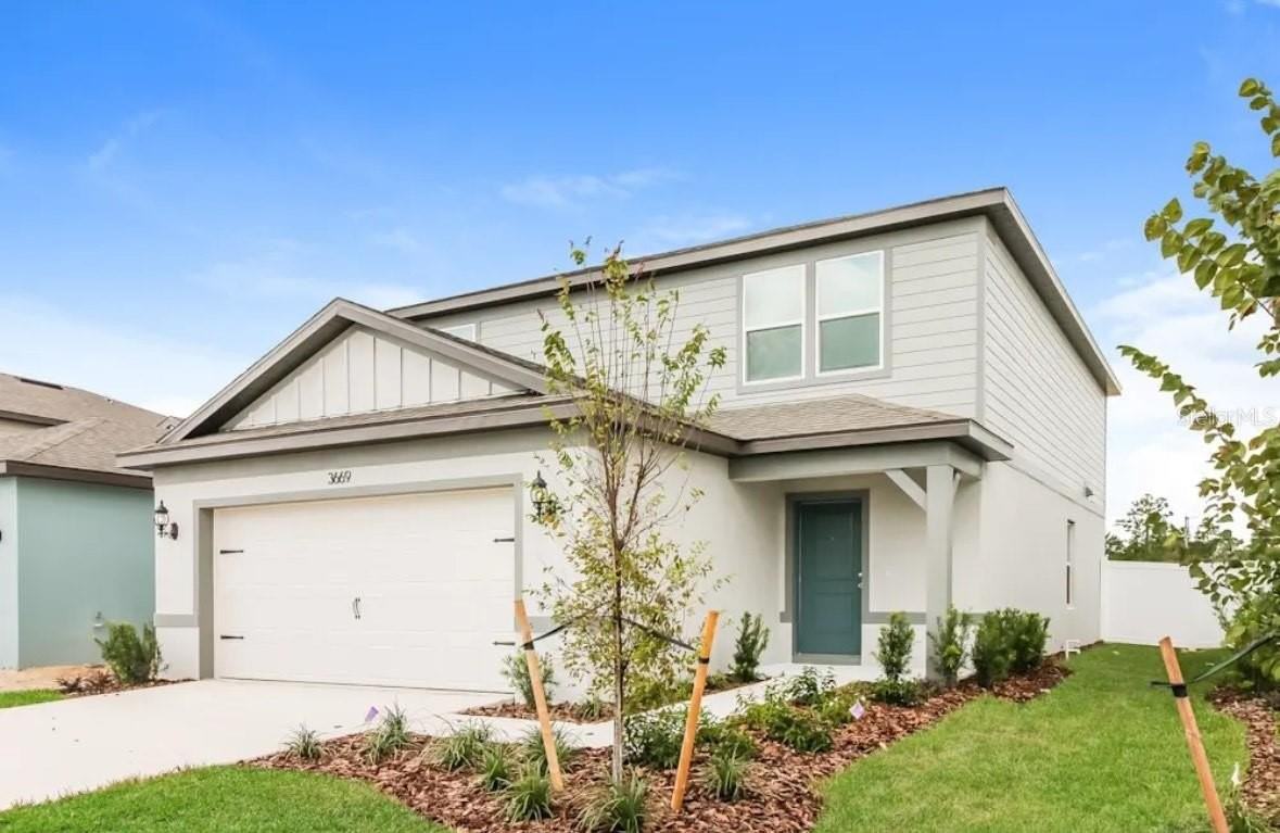 3669 Hornbeam Rd - Photo 2 of 4