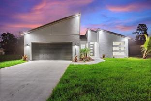 3584 Laslo Ave - Photo 1 of 1