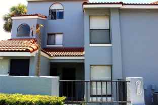 4800 Marks Ter #376B1 - Photo 1 of 1