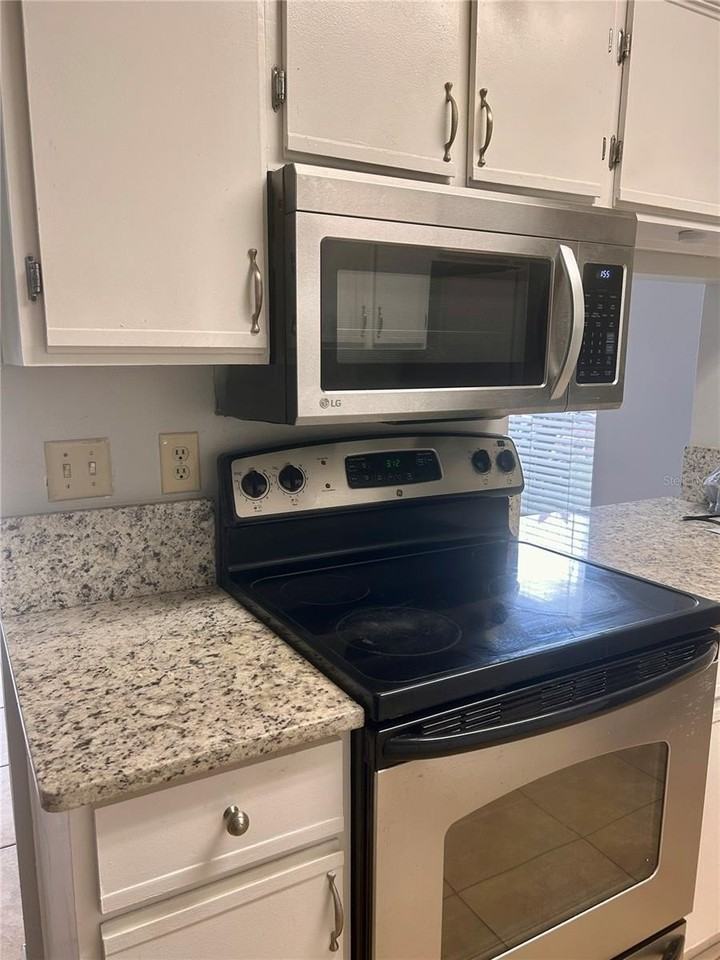 1701 Shady Ridge Ct #247 - Photo 5 of 14