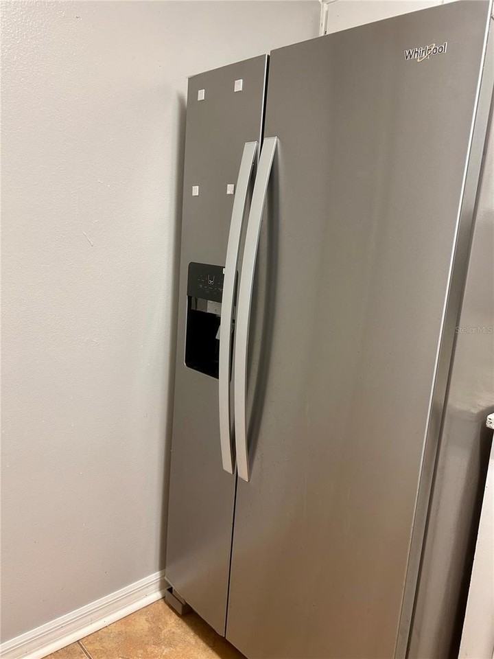 1701 Shady Ridge Ct #247 - Photo 6 of 14