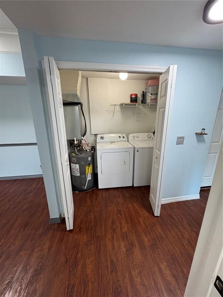 3280 Soho St #104 - Photo 5 of 23