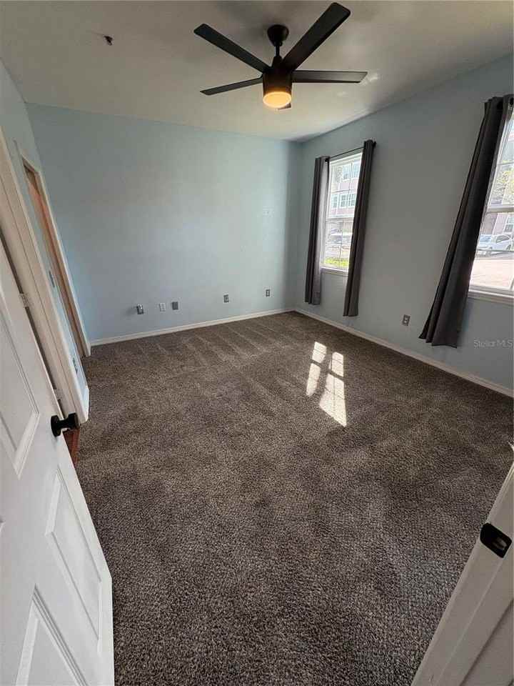 3280 Soho St #104 - Photo 6 of 23