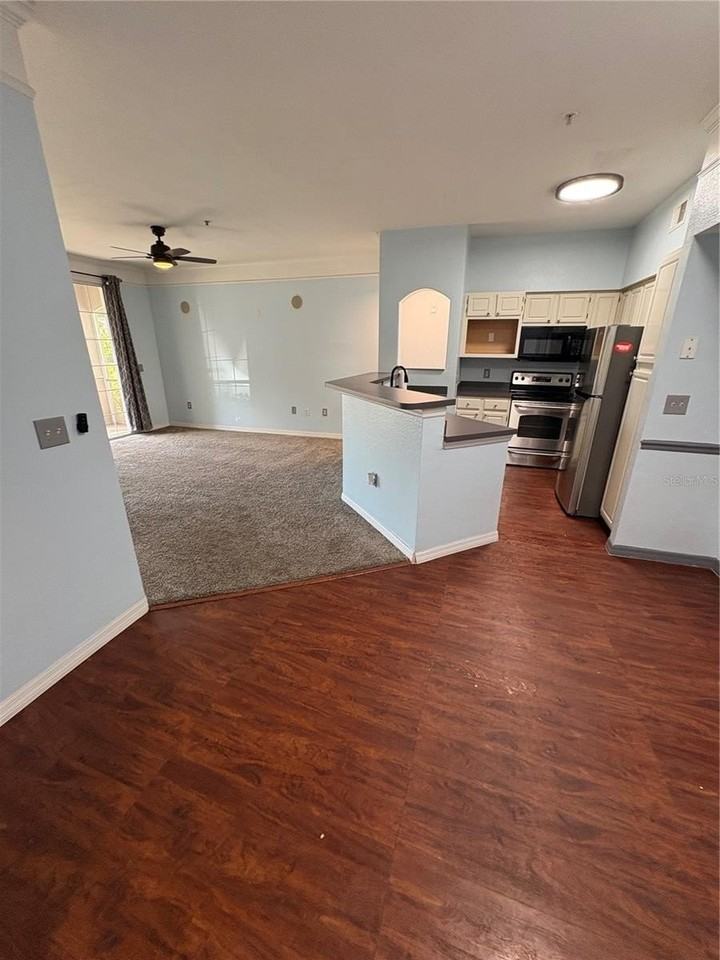 3280 Soho St #104 - Photo 7 of 23