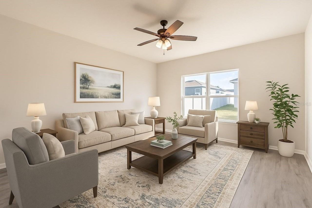 334 Winter Bliss Ln - Photo 2 of 25