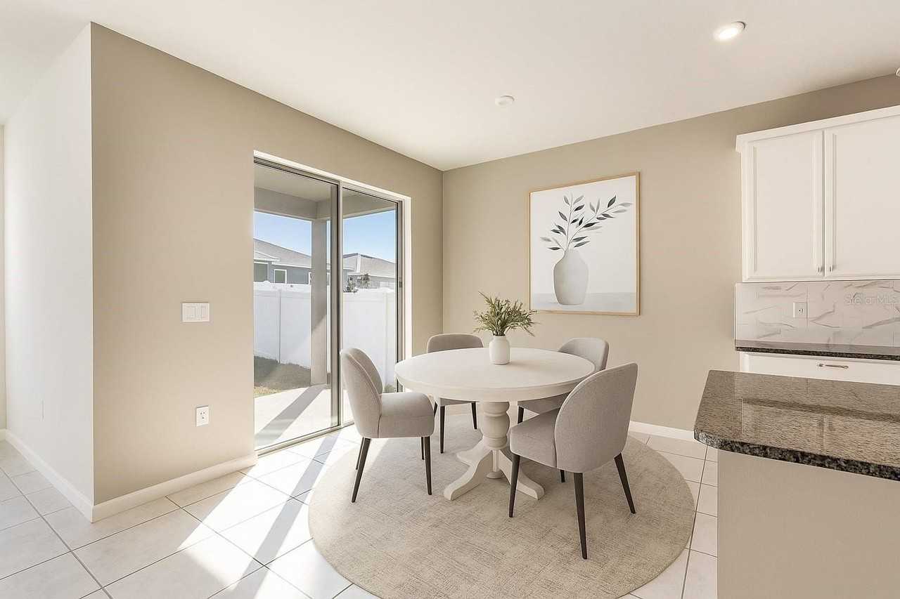 334 Winter Bliss Ln - Photo 5 of 25