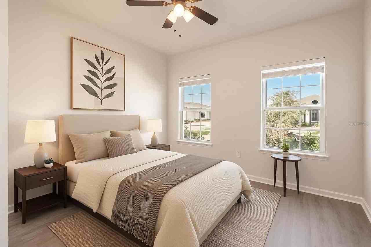 334 Winter Bliss Ln - Photo 7 of 25