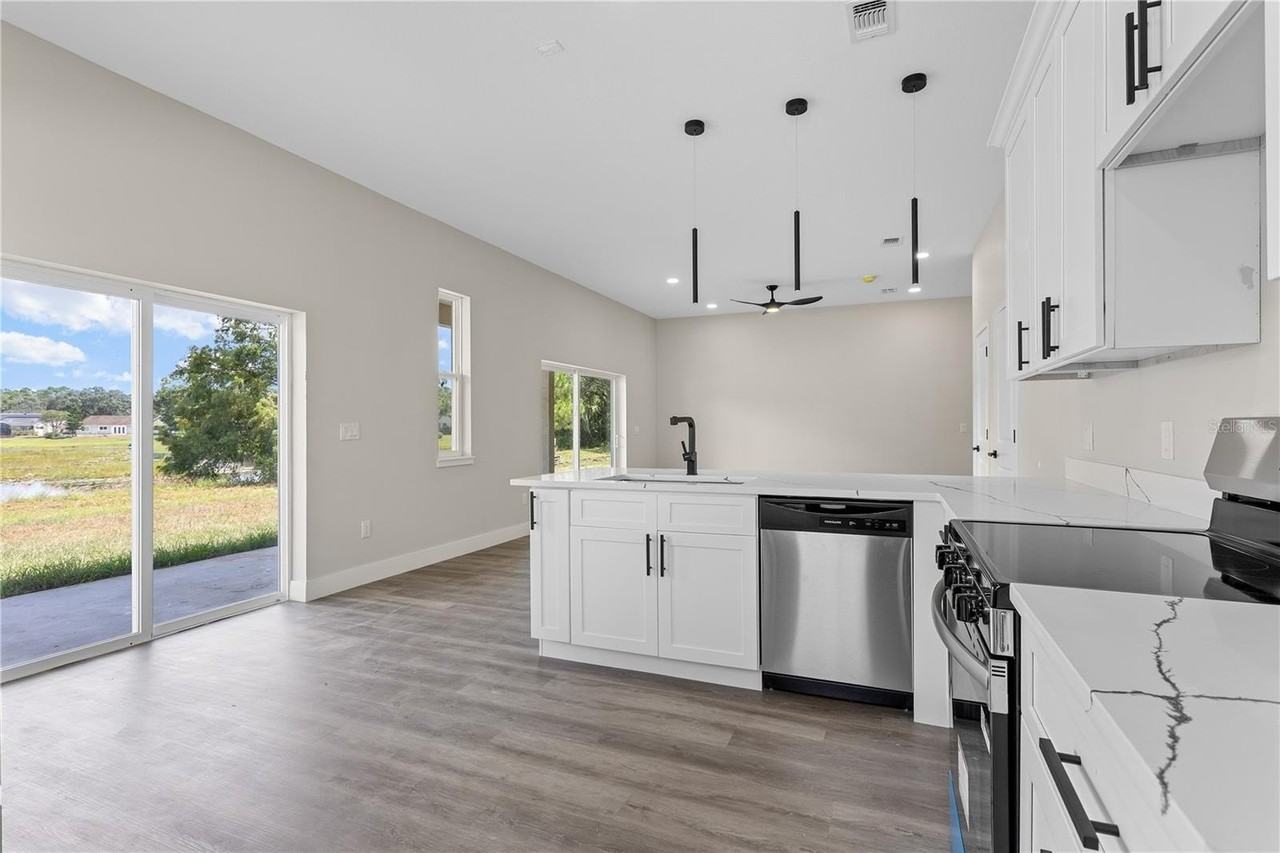 33328 Haynes Creek Road - Photo 5 of 28