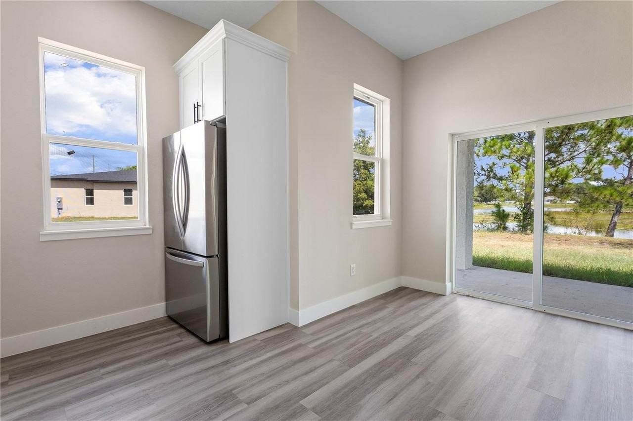 33328 Haynes Creek Road - Photo 6 of 28