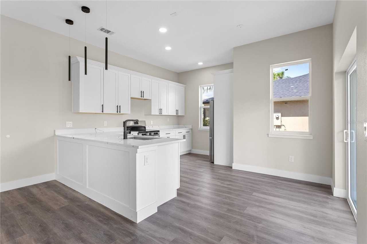 33328 Haynes Creek Road - Photo 7 of 28