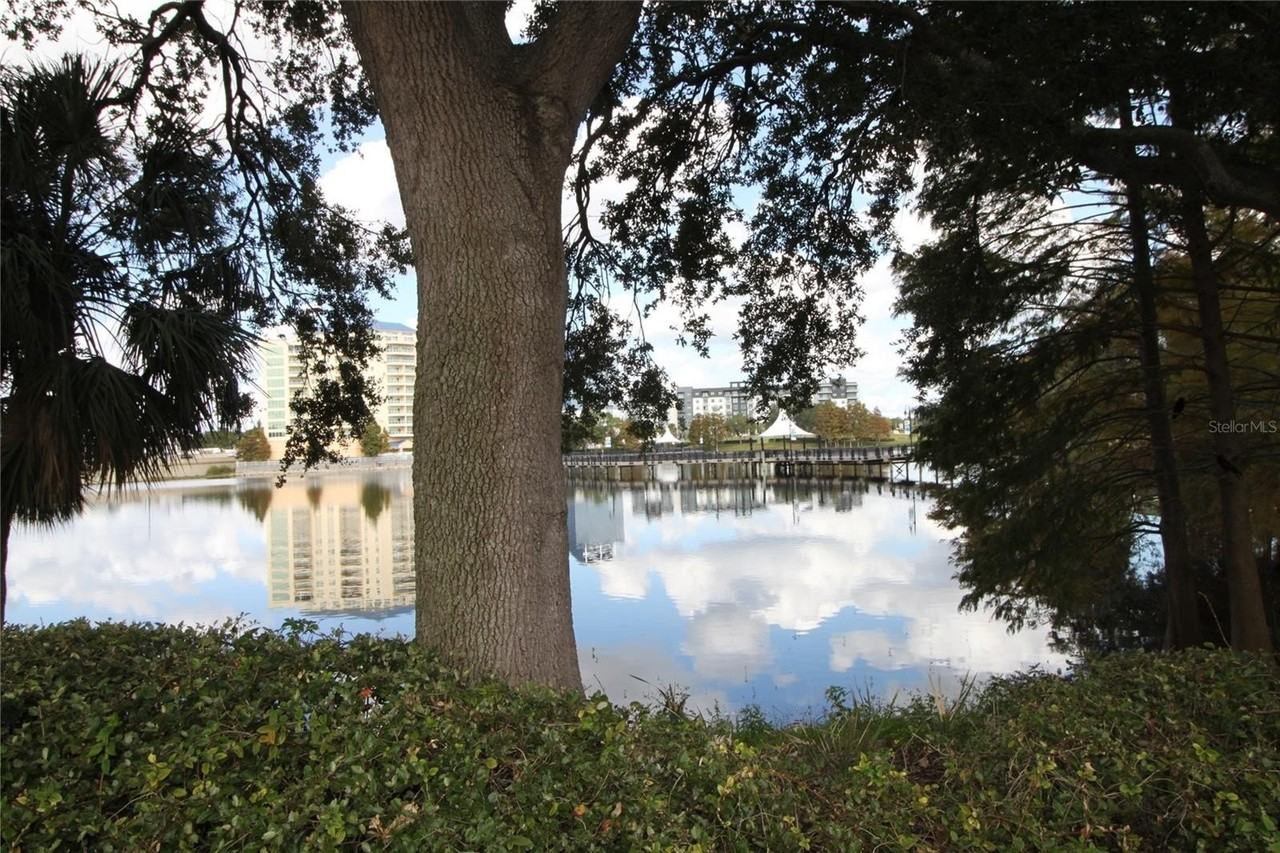 133 Oyster Bay Cir #200 - Photo 5 of 20