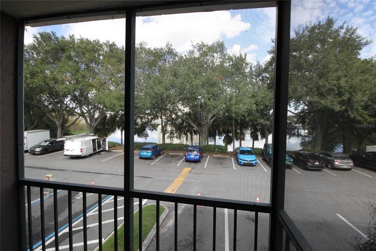 133 Oyster Bay Cir #200 - Photo 6 of 20