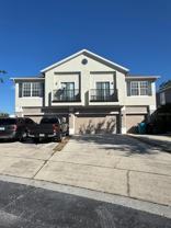 6404 S Goldenrod Rd #2A - Photo 1 of 1