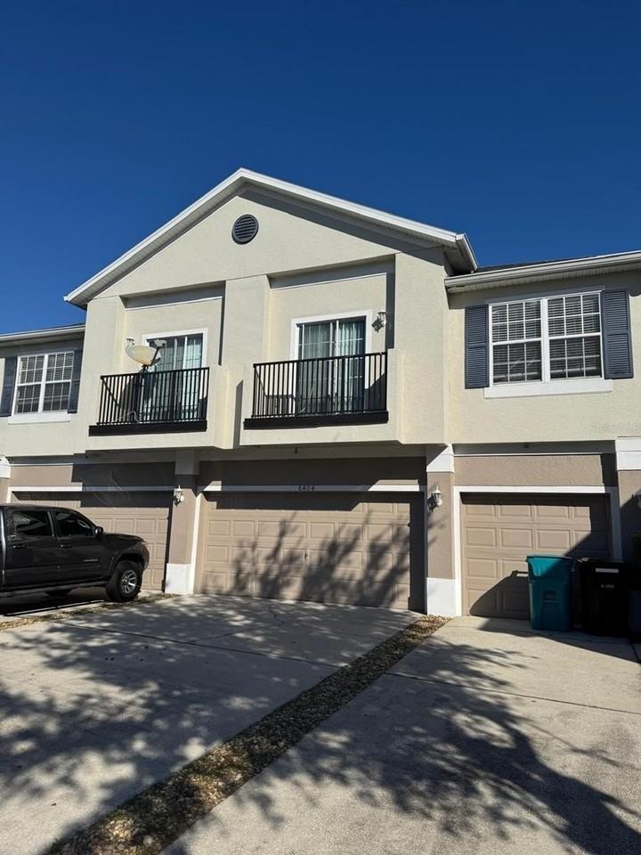 6404 S Goldenrod Rd #2A - Photo 2 of 23