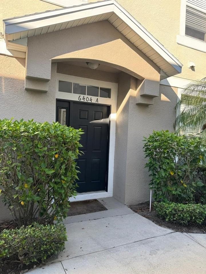 6404 S Goldenrod Rd #2A - Photo 4 of 23