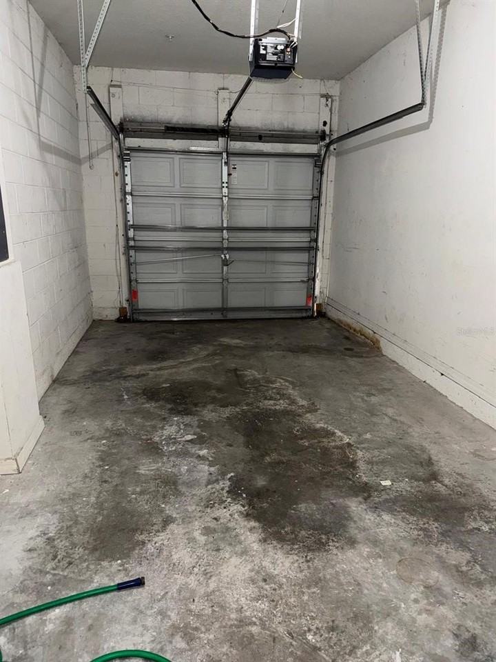 6404 S Goldenrod Rd #2A - Photo 6 of 23