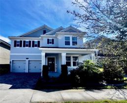 11939 Satire St - Photo 1 of 1