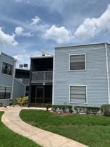 4047 Atrium Dr #U7 - Photo 1 of 1