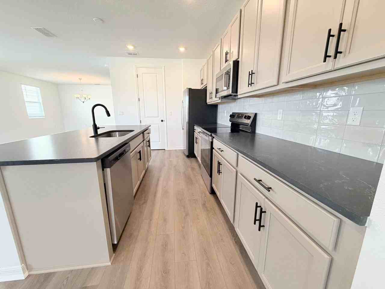 30155 Rustic Mill Street - Photo 2 of 20