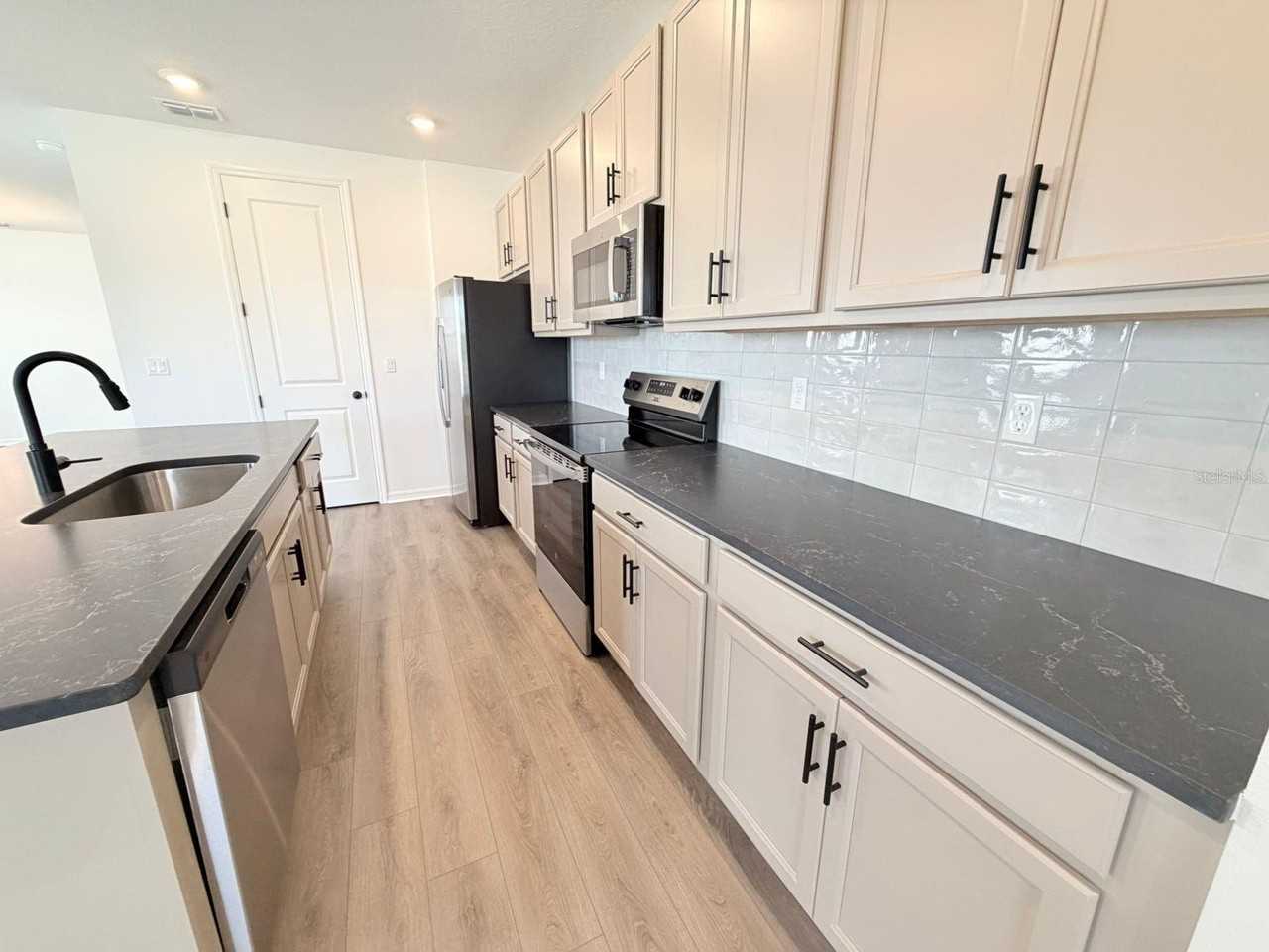 30155 Rustic Mill Street - Photo 6 of 20