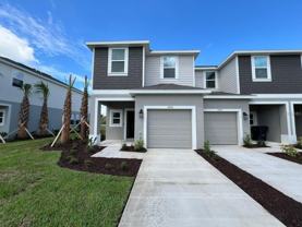 3794 Sepia St - Photo 1 of 1