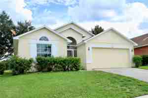 featured image of 1207 Greenley Ave