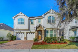 5029 Southlawn Ave - Photo 1 of 1