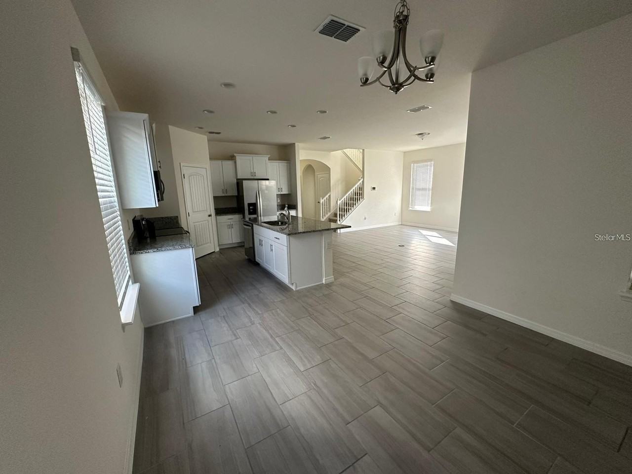 17865 Adrift Rd - Photo 4 of 26