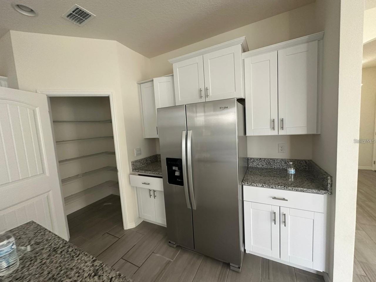 17865 Adrift Rd - Photo 6 of 26