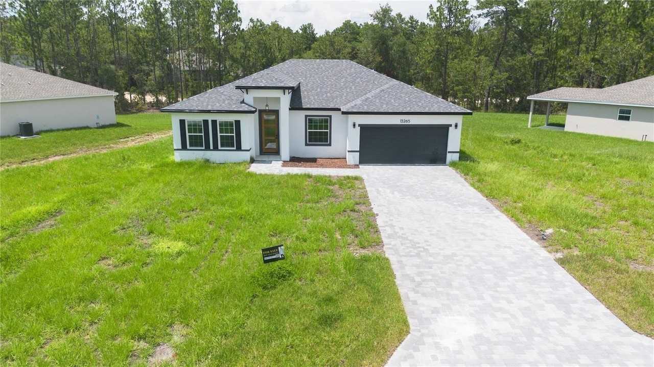 13265 Sw 85th Cir - Photo 2 of 50