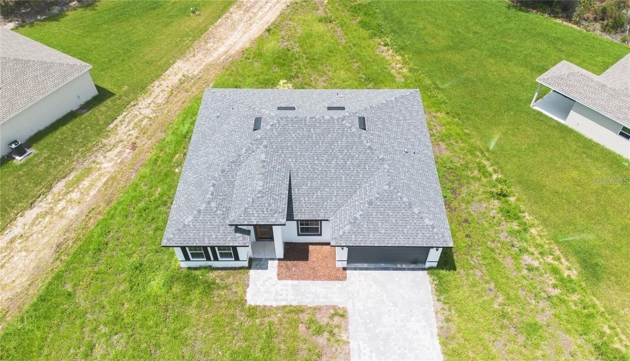 13265 Sw 85th Cir - Photo 5 of 50