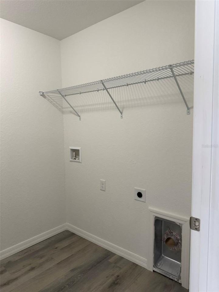 9541 N Travis Dr #A - Photo 4 of 15