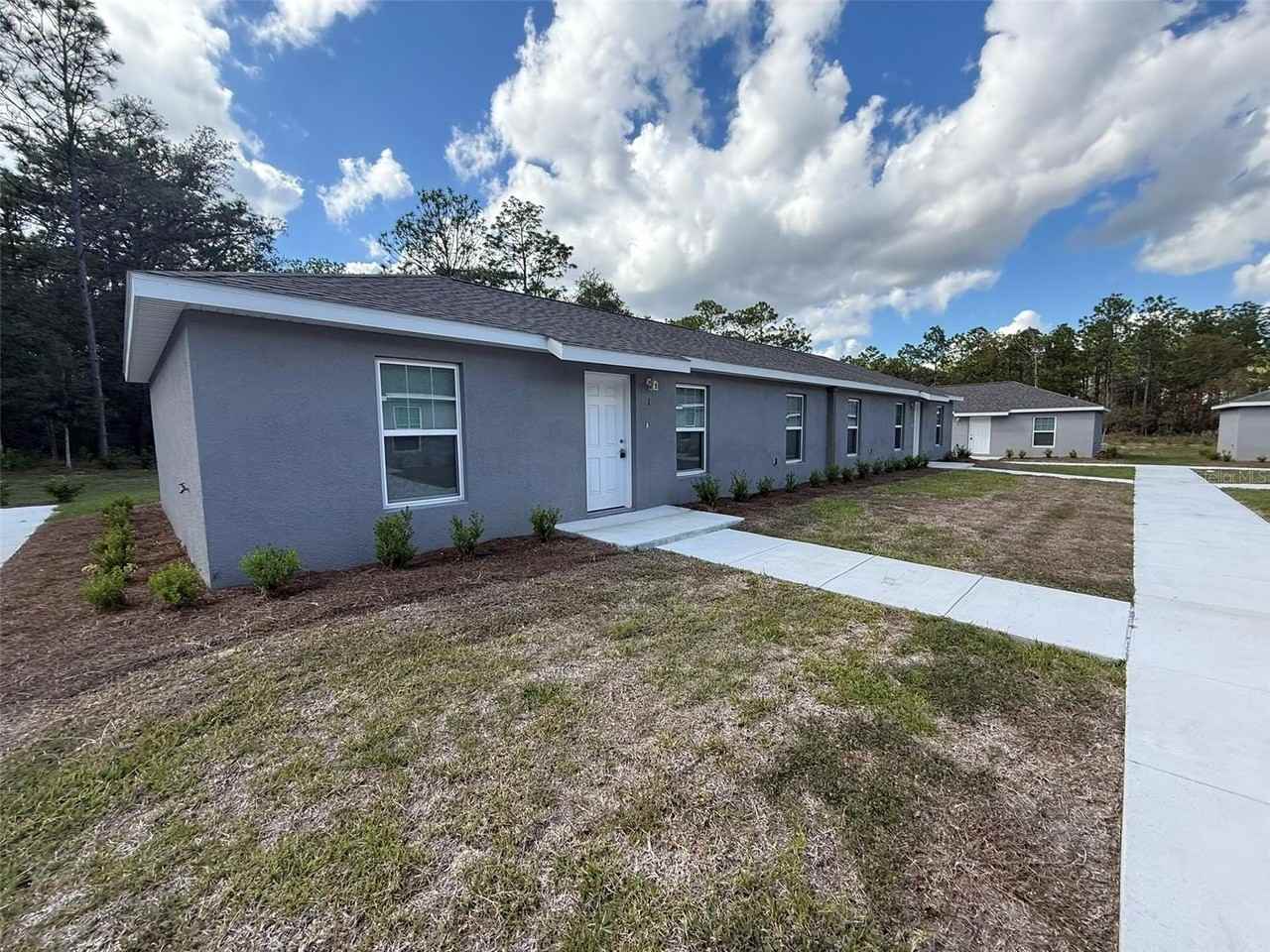 9543 N Travis Dr #A - Photo 2 of 15