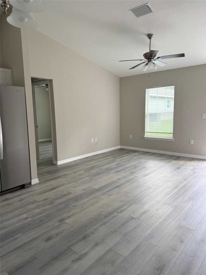 9543 N Travis Dr #A - Photo 6 of 15