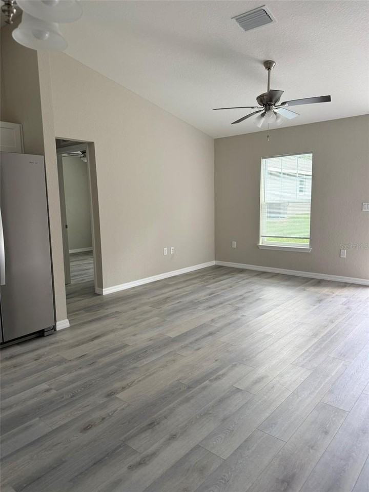 9545 N Travis Dr #A - Photo 6 of 15