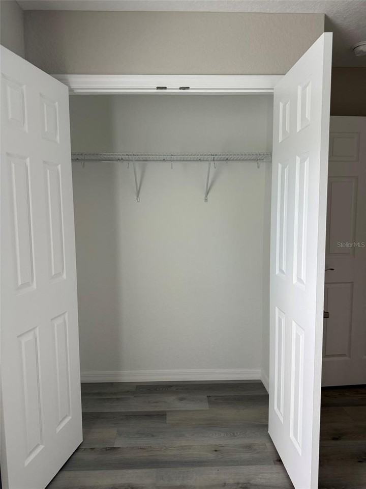 9545 N Travis Dr #A - Photo 7 of 15