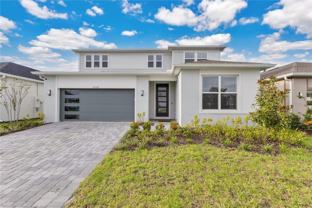 6920 Rosy Sky Ave - Photo 1 of 1